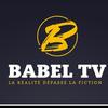 Babel TV