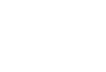 AF2CI