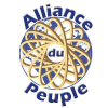 Alliance du Peuple