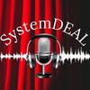 SystemDeal