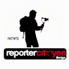 Reporter Citoyen