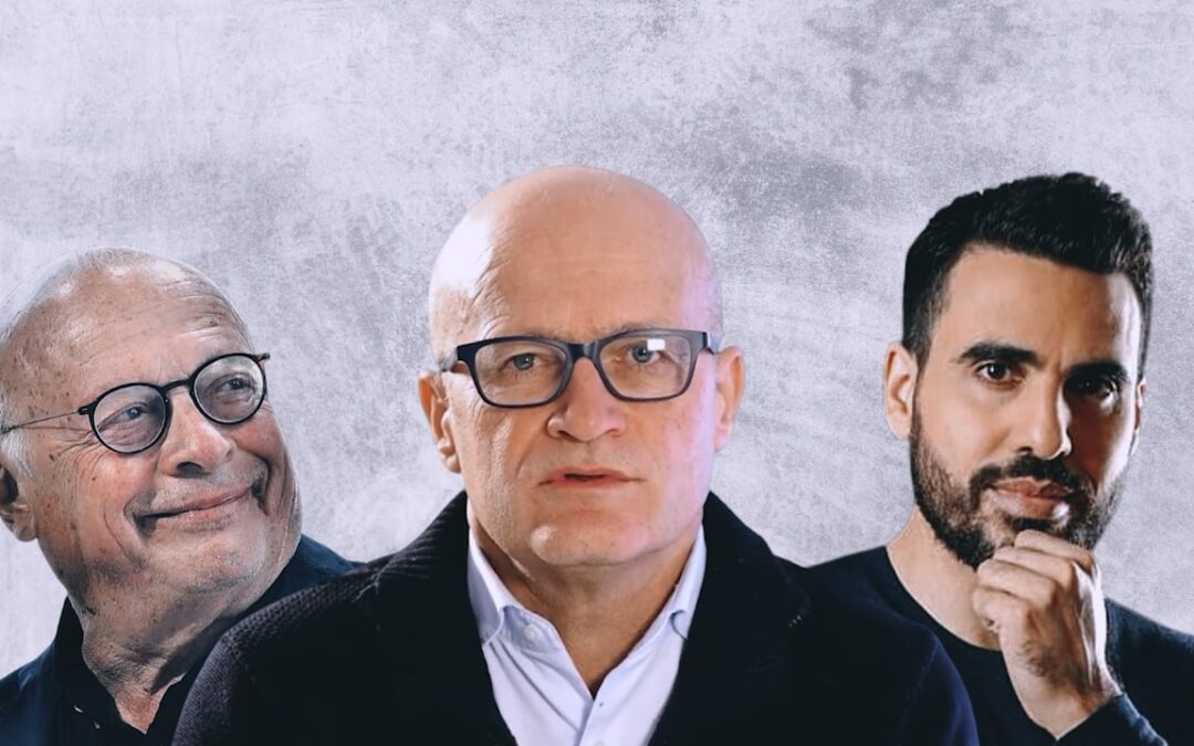 Plainte pour cyberharcèlement d’un Youtubeur scientifique