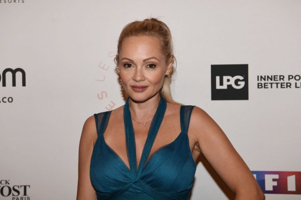 la Préfecture de Paris joue avec les mots quitte à donner des maux à Béatrice ROSEN